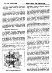 12 1958 Buick Shop Manual - Radio-Heater-AC_16.jpg